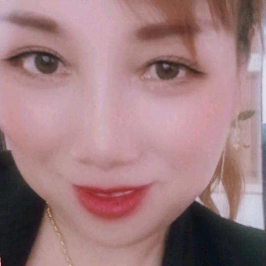 乐音坊KTV谭经理