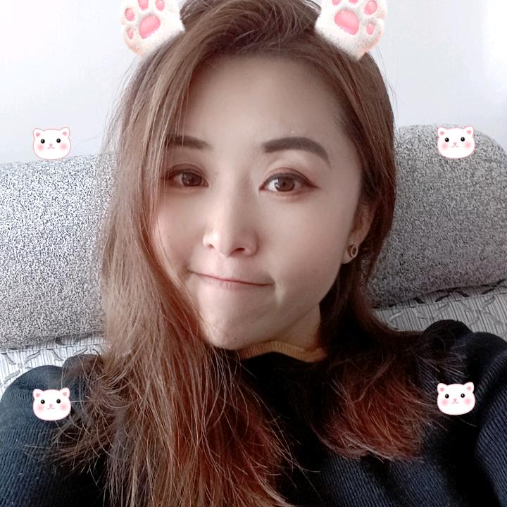 迪迪奥