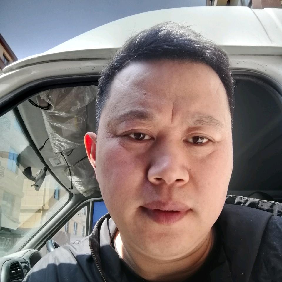 刘