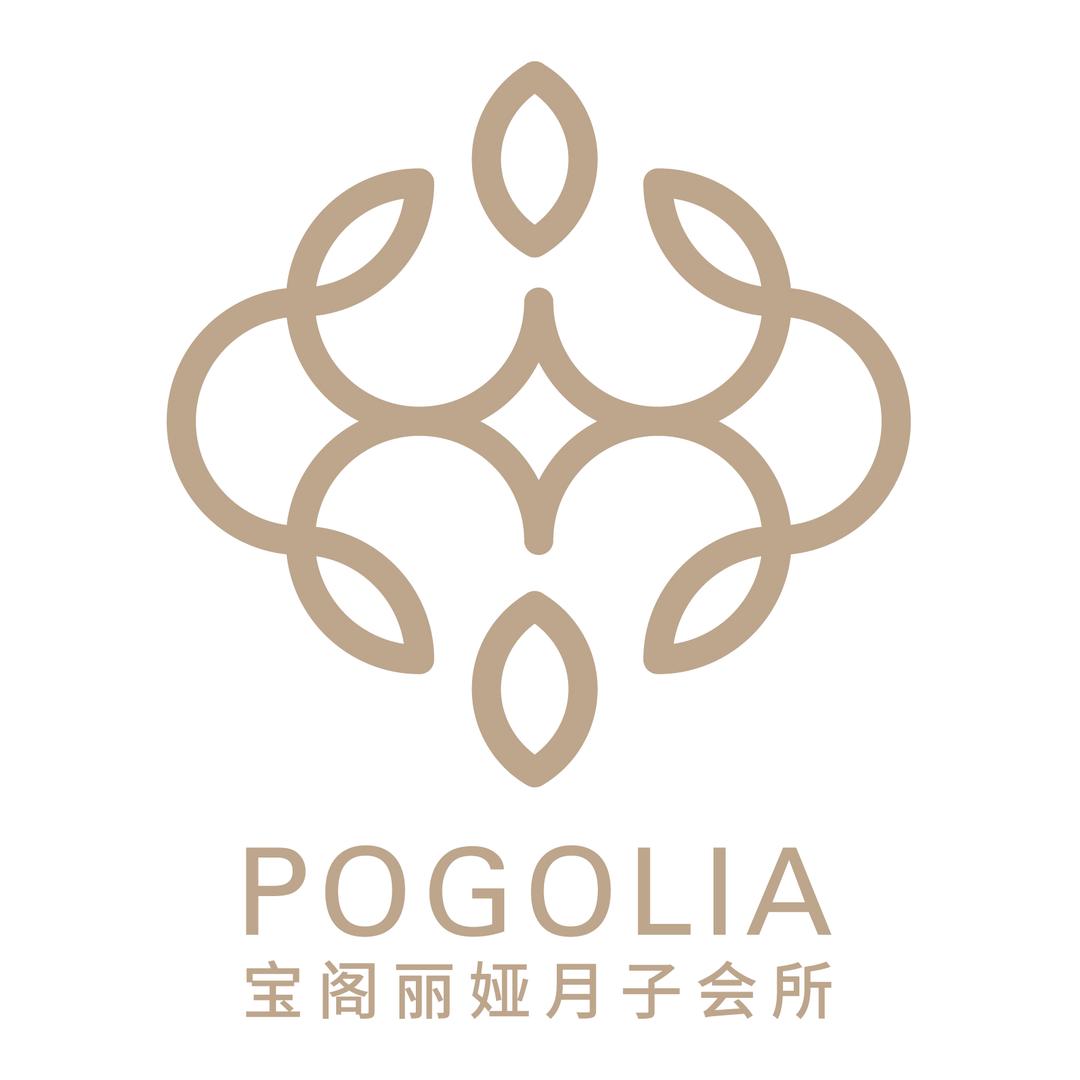 宝阁丽娅月子会所