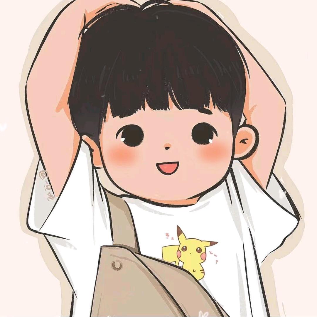 嘉～昊