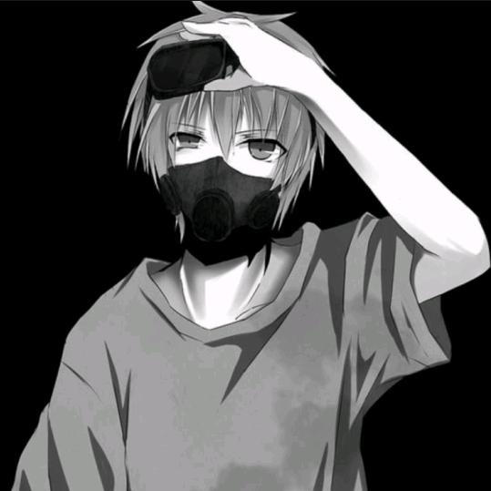 闲福贵o