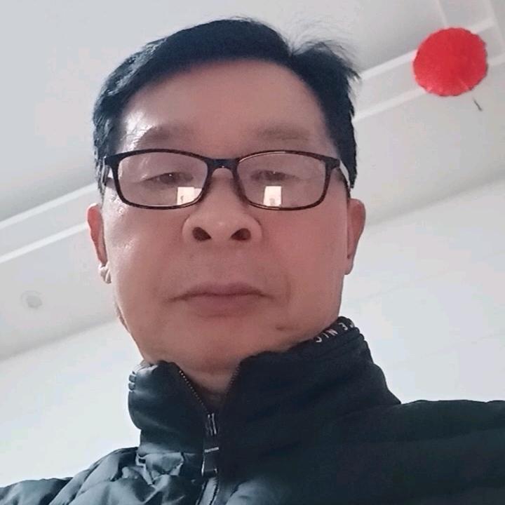 丁正华