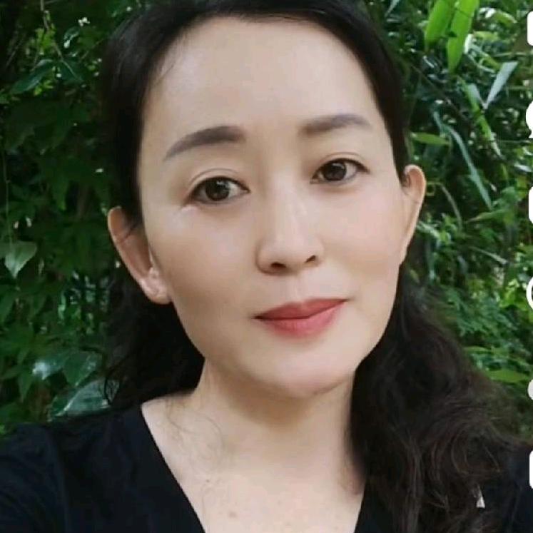 平淡❤️