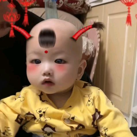 清风茶语