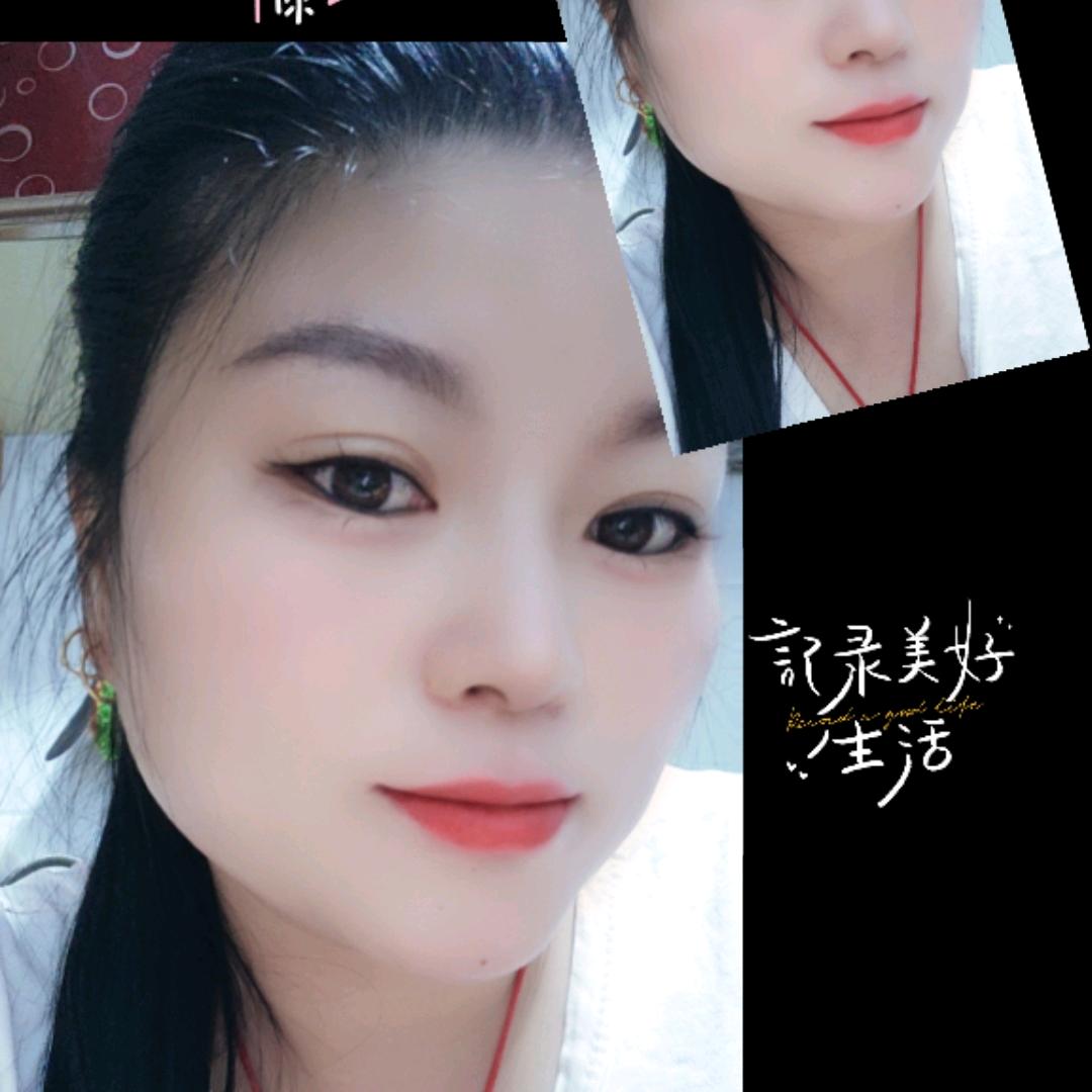 🌹美人鱼🌹