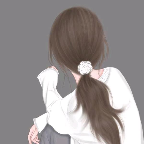 ღ᭄ꦿ往后👈👉余生ོꦿ࿐