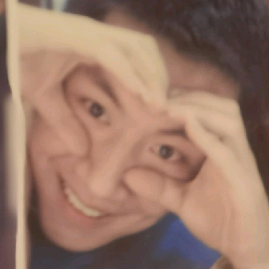 C Z Y