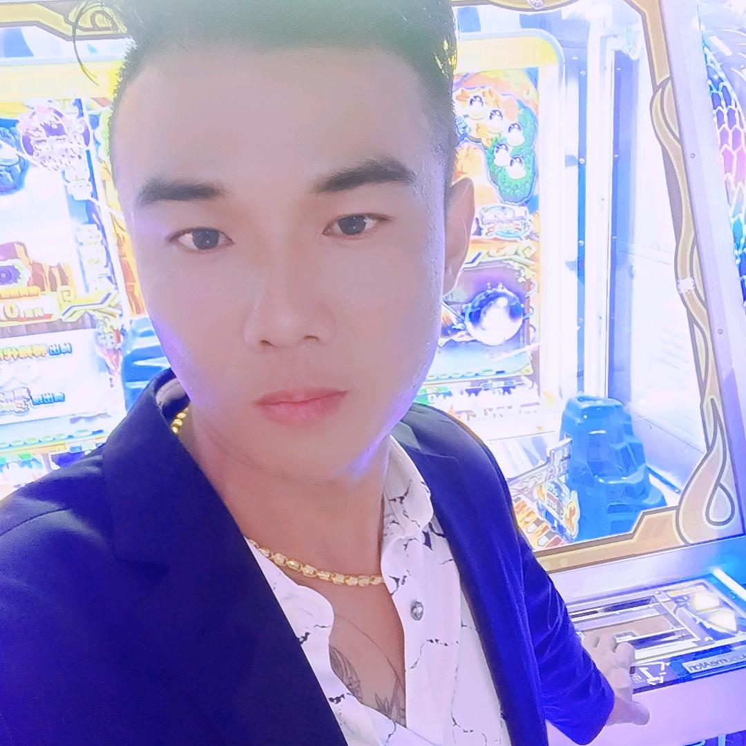 🇨🇳翔子😛