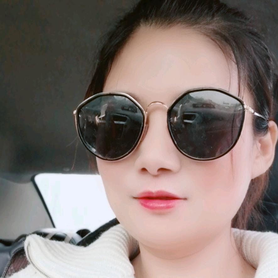 美美正能量