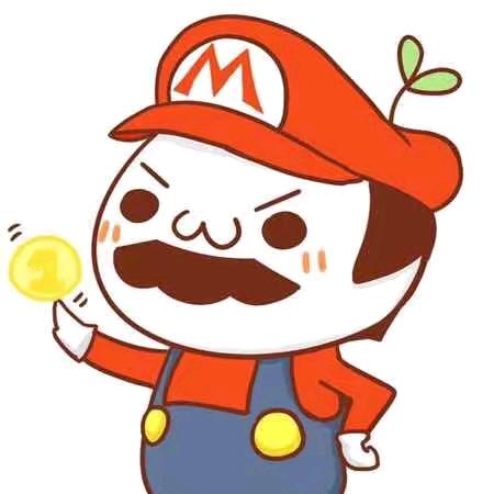 开心