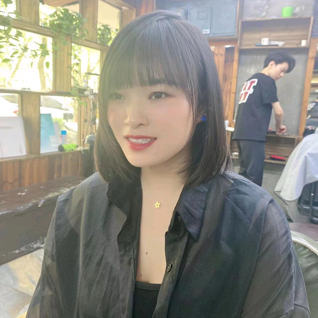 随遇而安