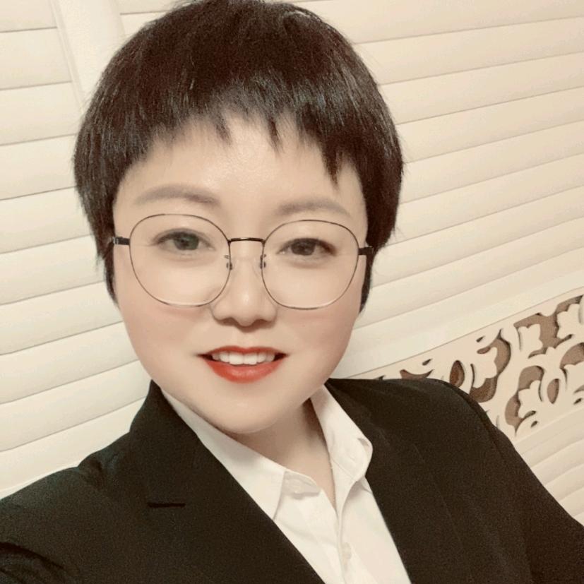 A崽崽的老奶