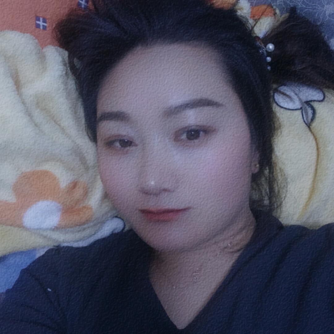 柠檬*^O^*芒果宝贝