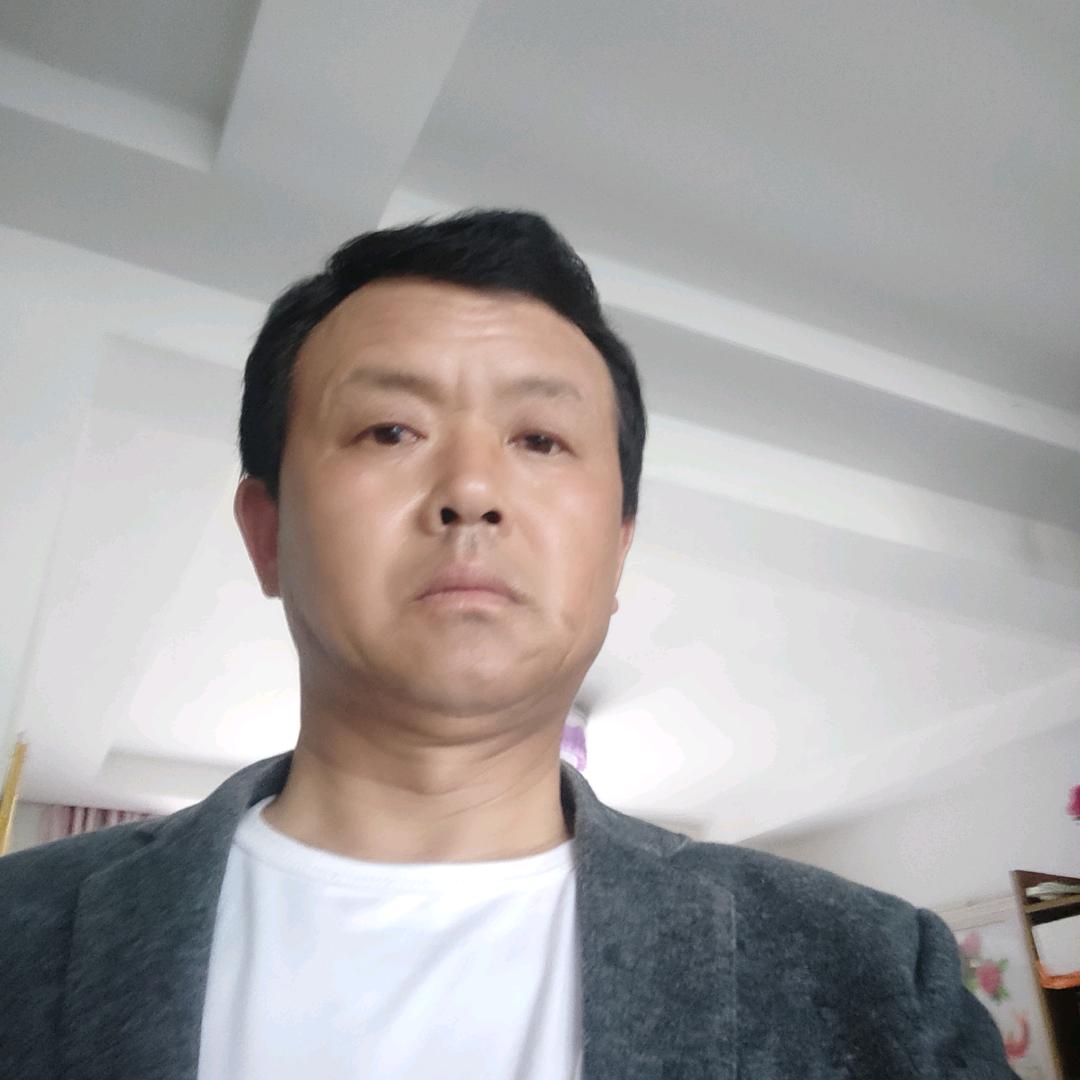 懂你的人