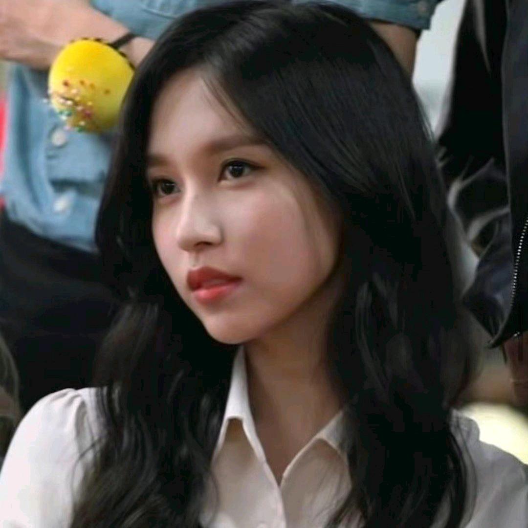 yi