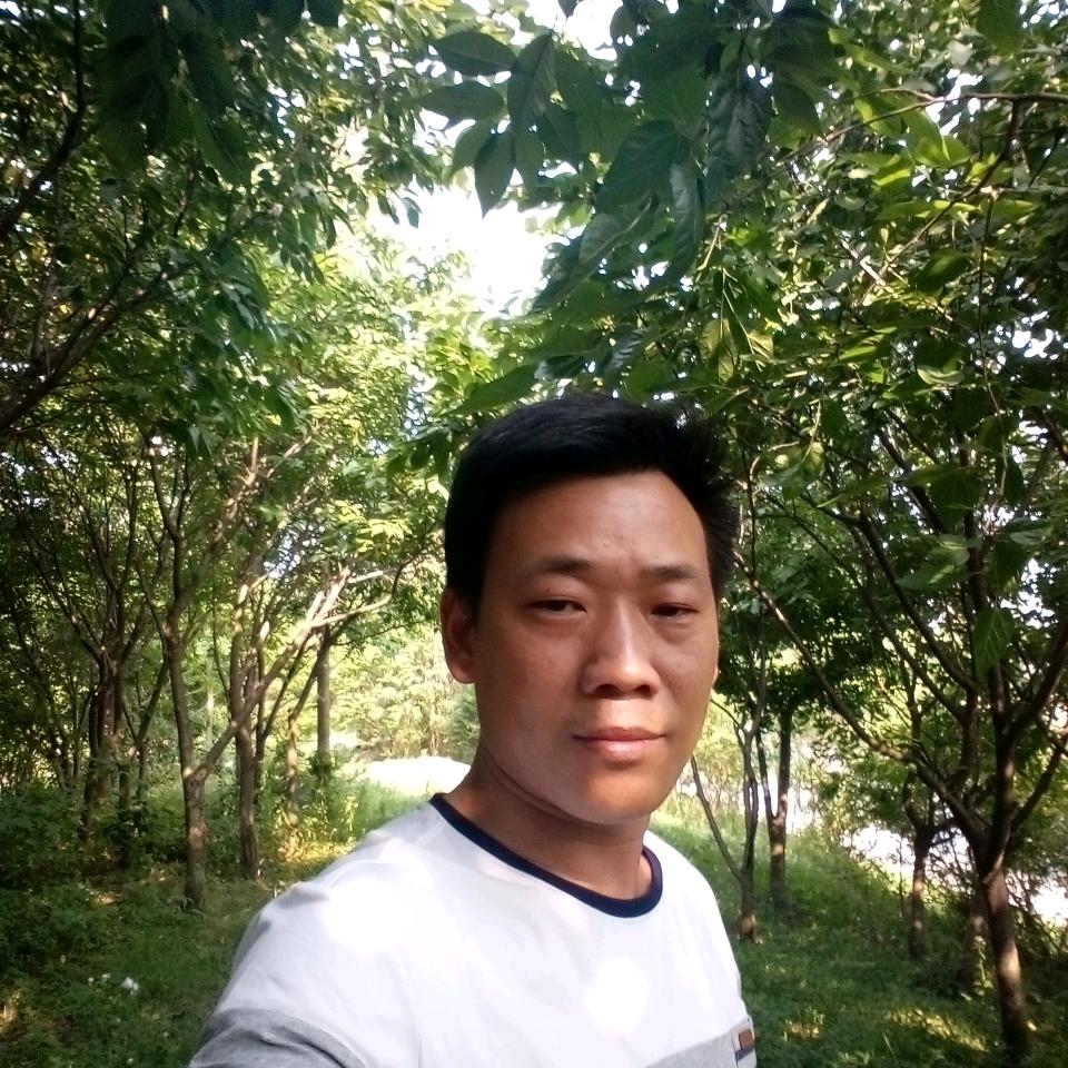 保温哥🎤(首播)