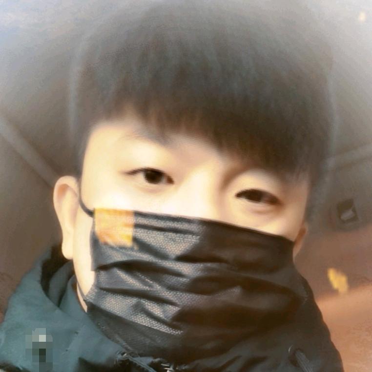 房掌柜 周少