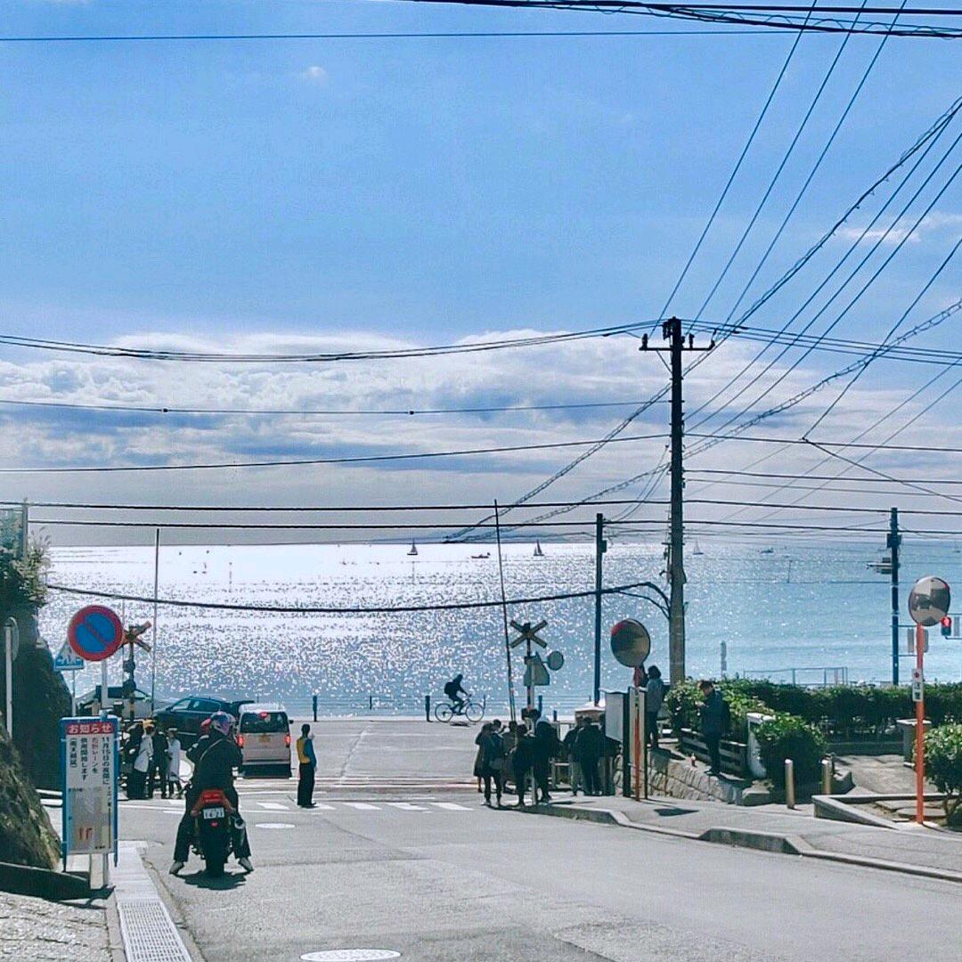 WANGZHE
