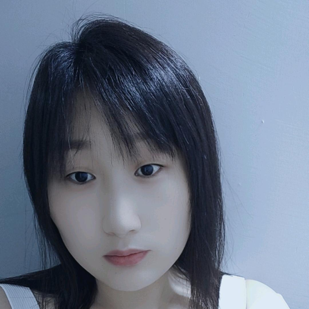绿色苹果