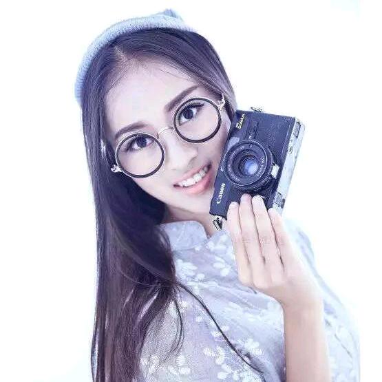 娜娜