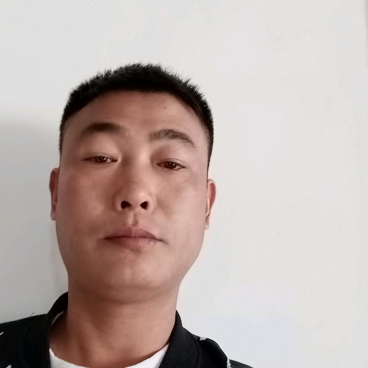 用户37459145