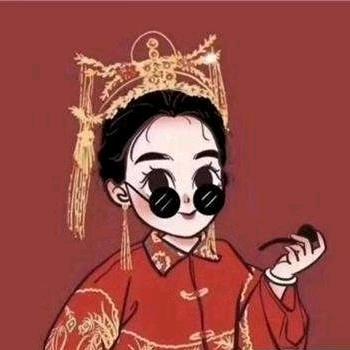 小小吖