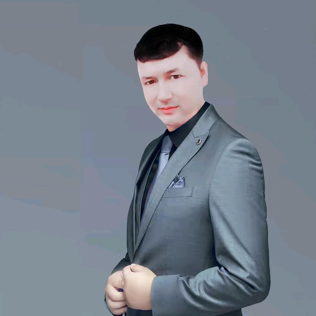 JAWLAN  MTV