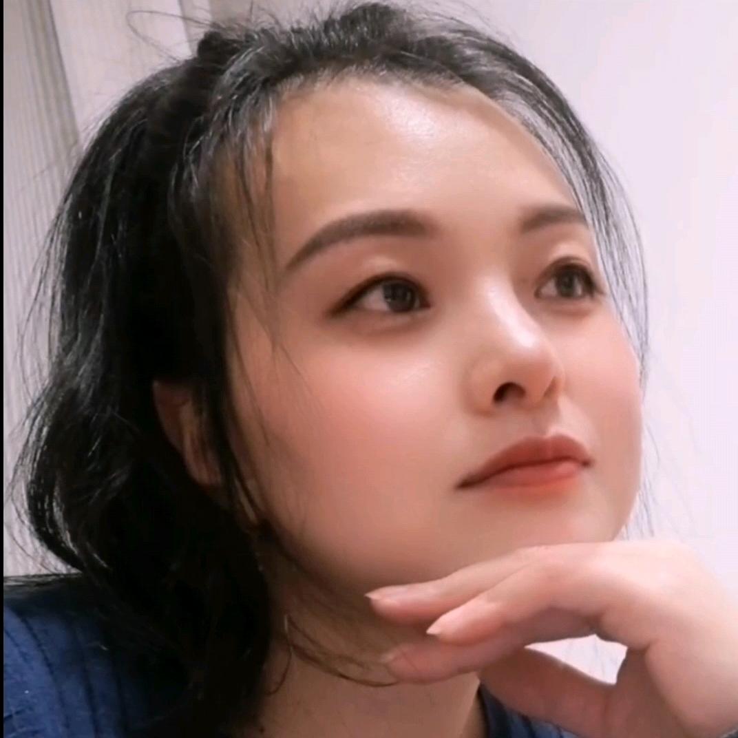 情诺