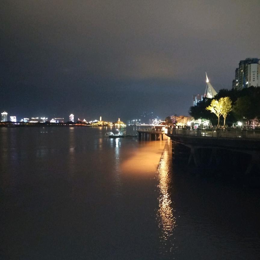 猎人（云喜阳14.20)）