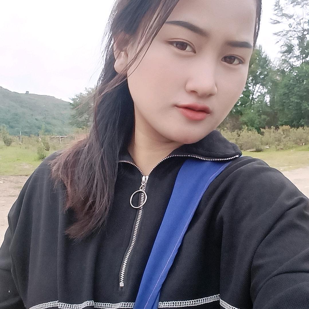 缅甸🇲🇲😘