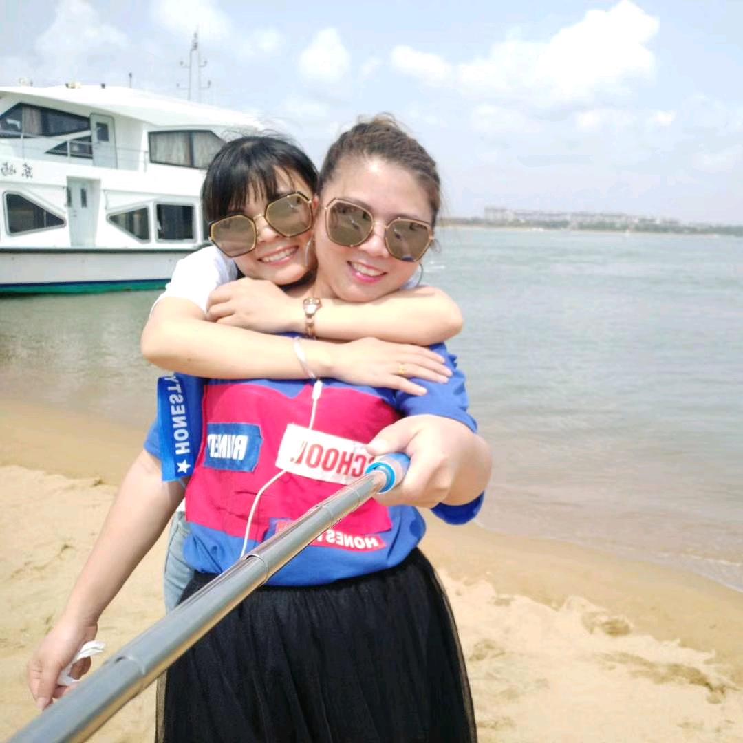 ල᭄💞吴华♥ꦿ不说❥ღ🍓᭄