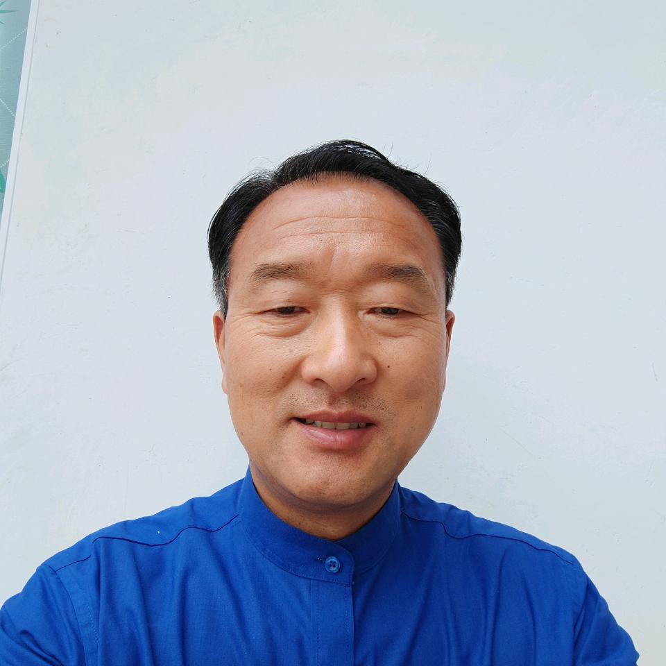 ，诚信直播间