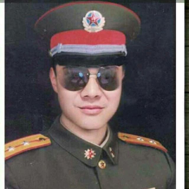 孙家君