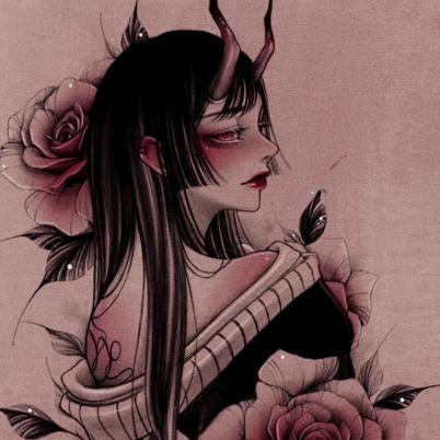 杰念