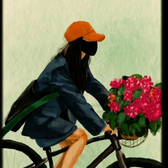 禾源