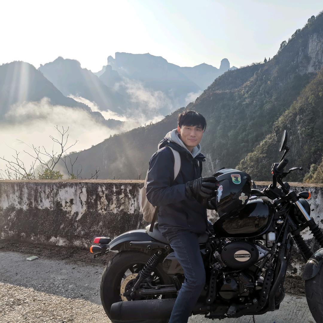可閒居  宗粒