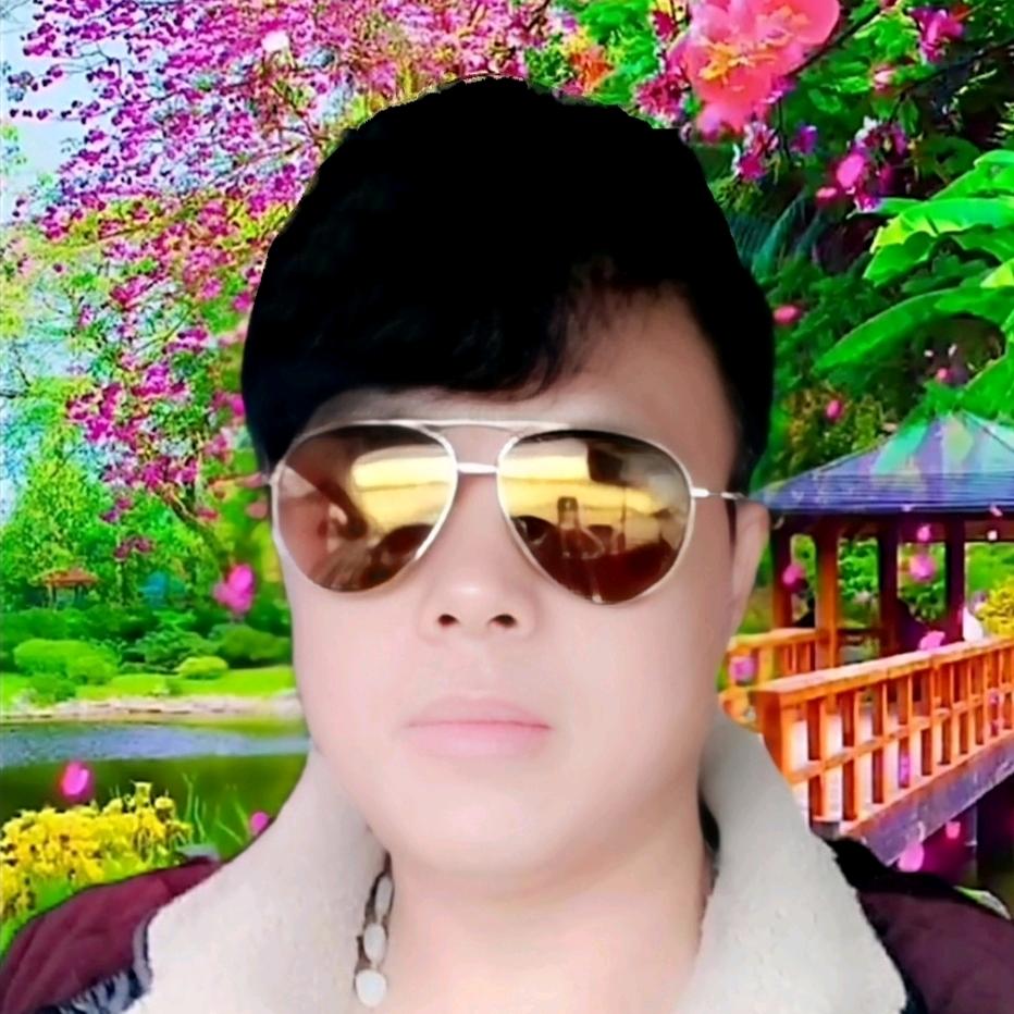 光明特效