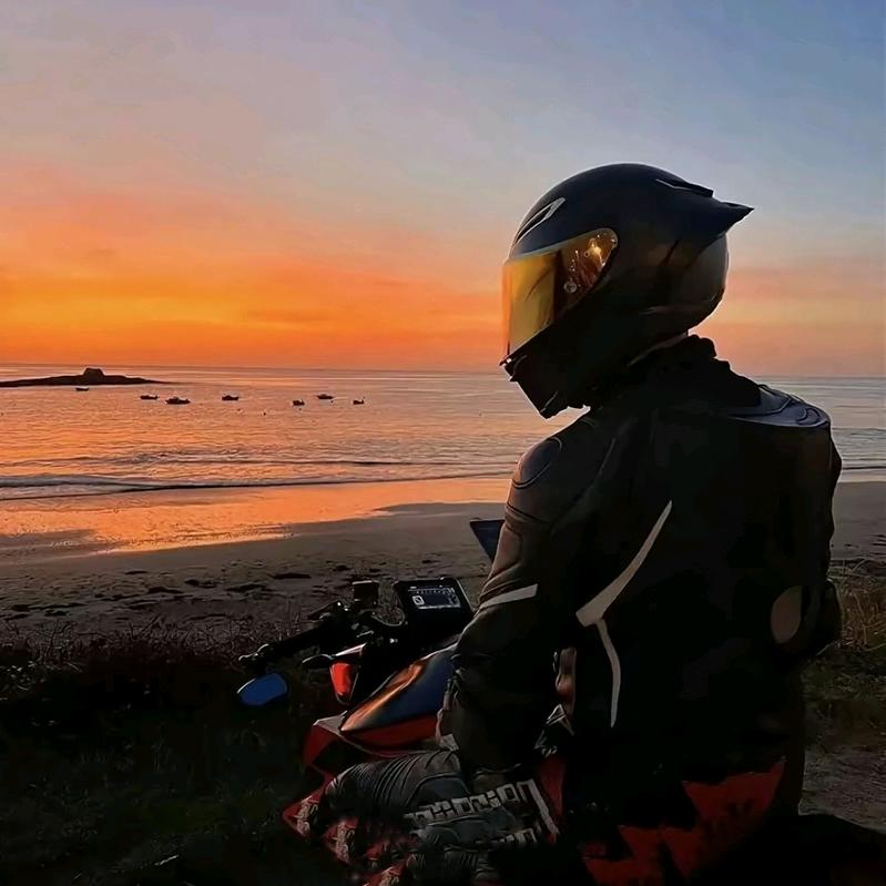 小恒(皎月电竞)