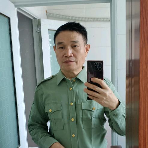 刘树槐