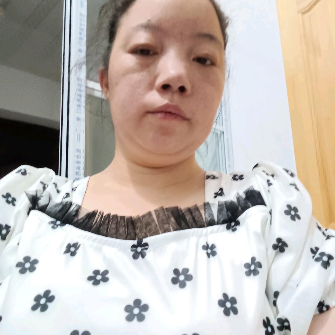 冉世炜