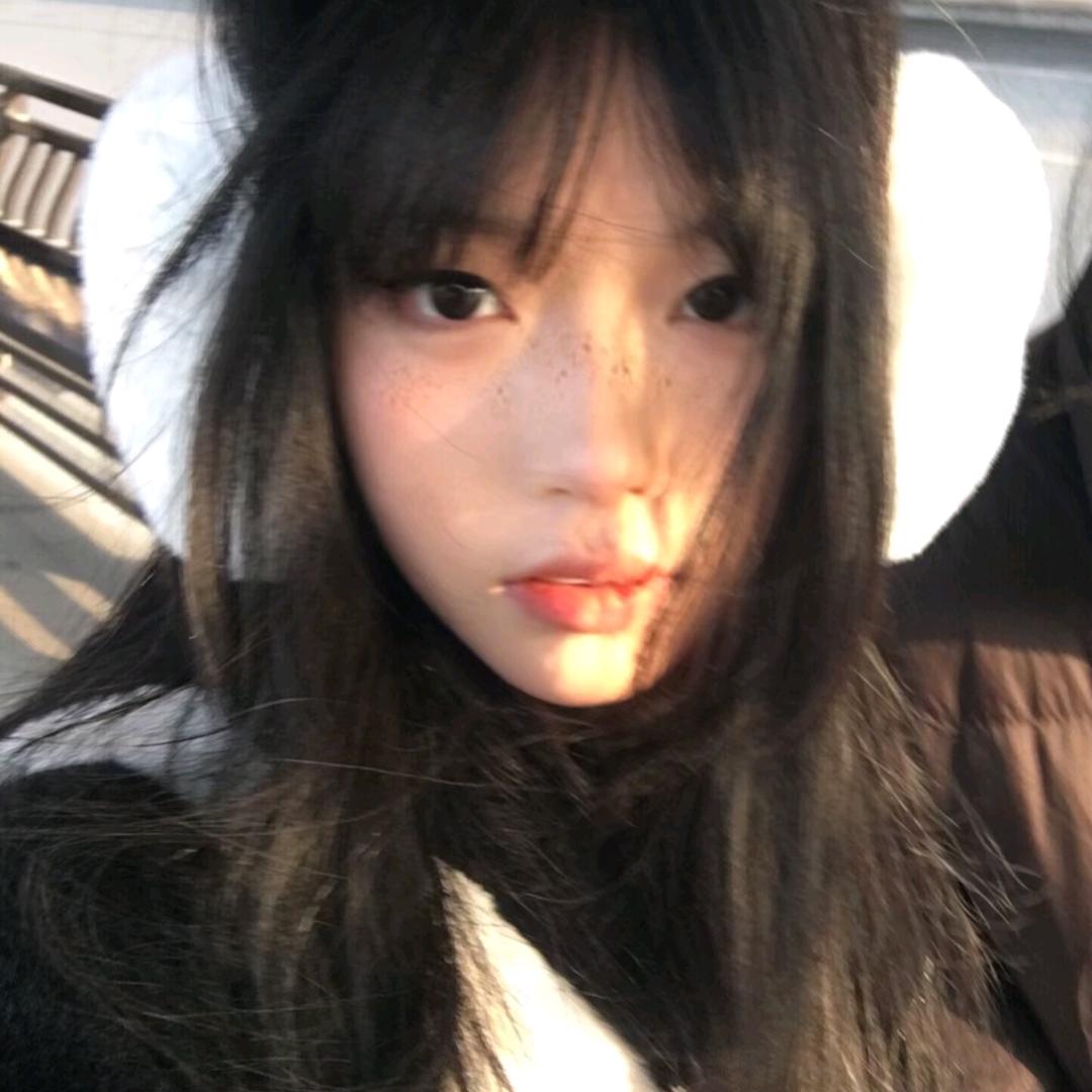 烫手的冰