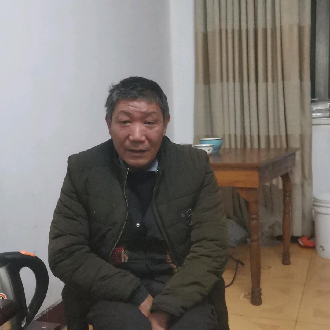 中年中意酒