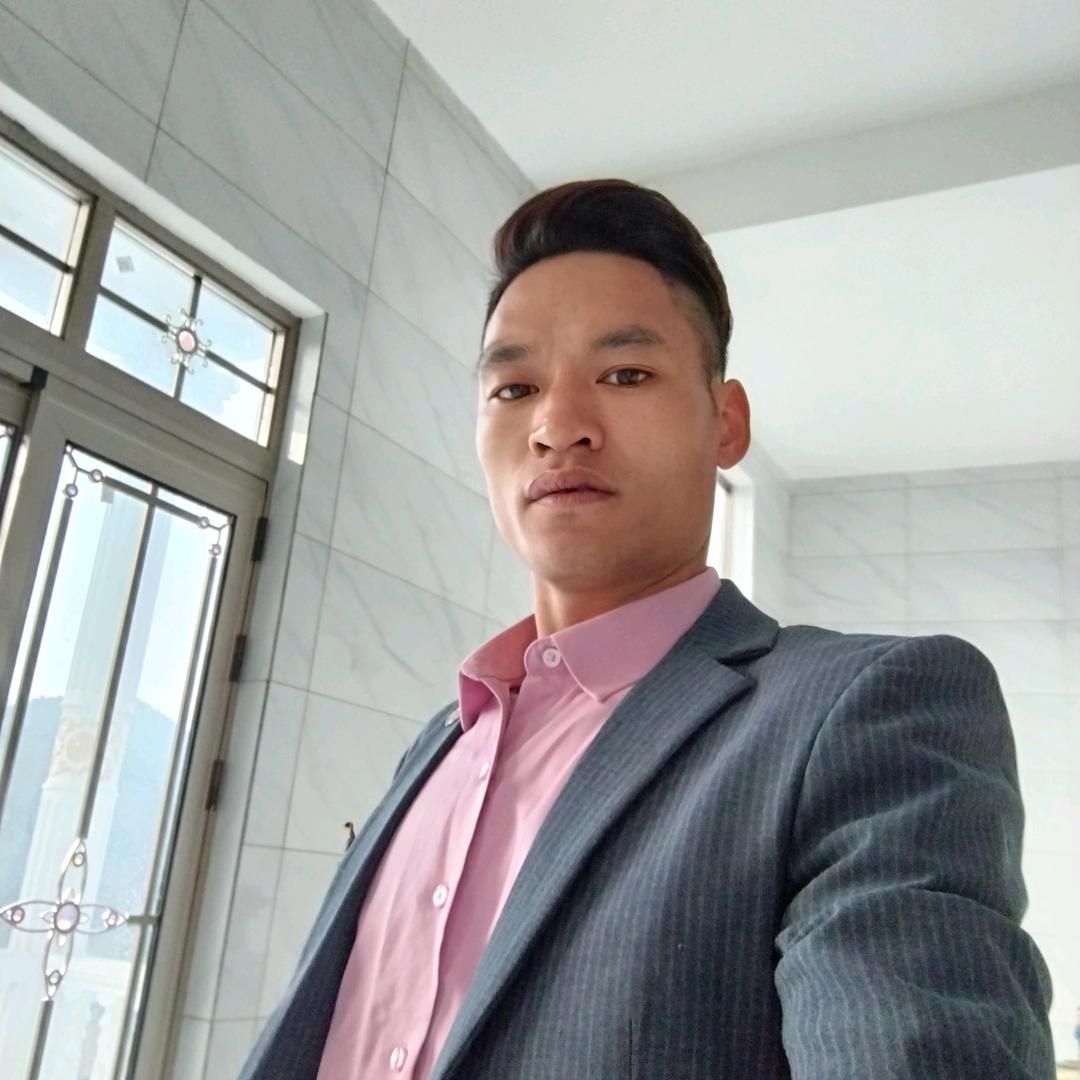 心若移动如何联通