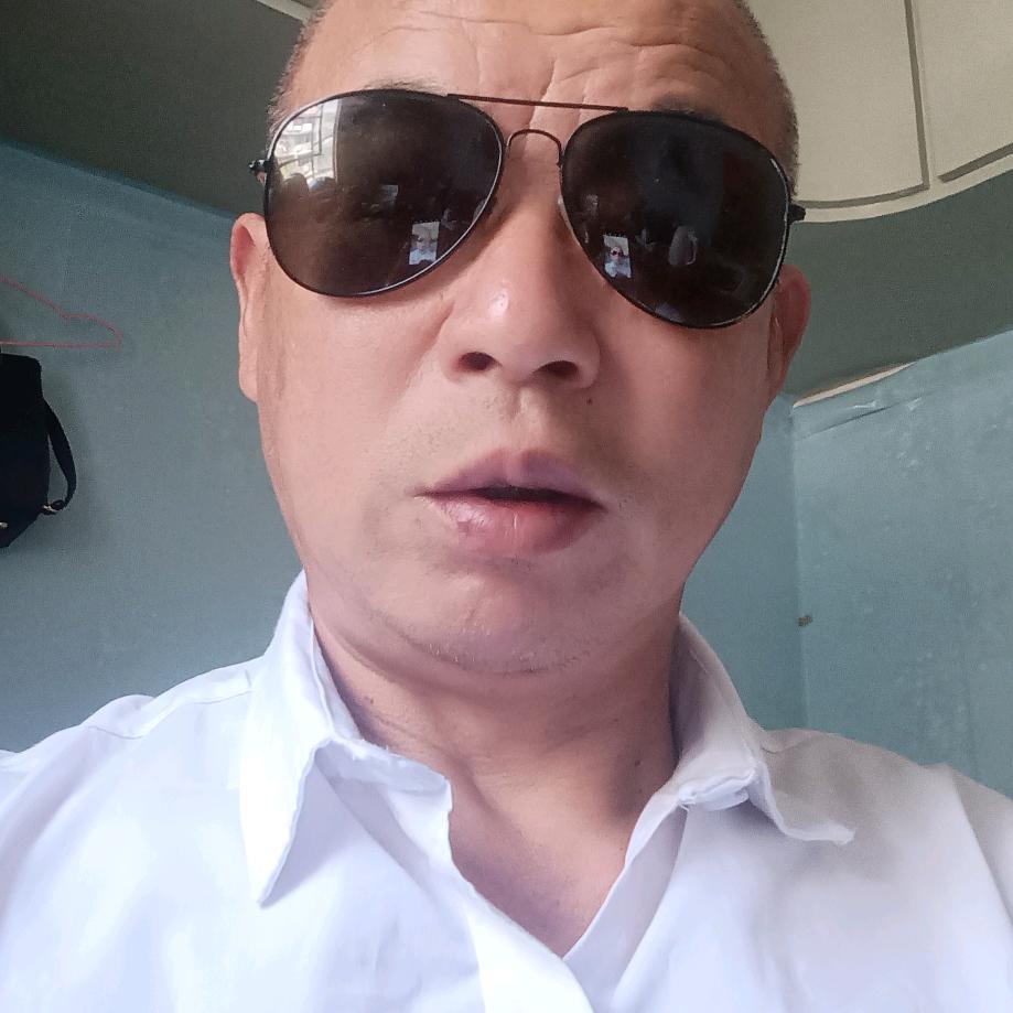好人好梦