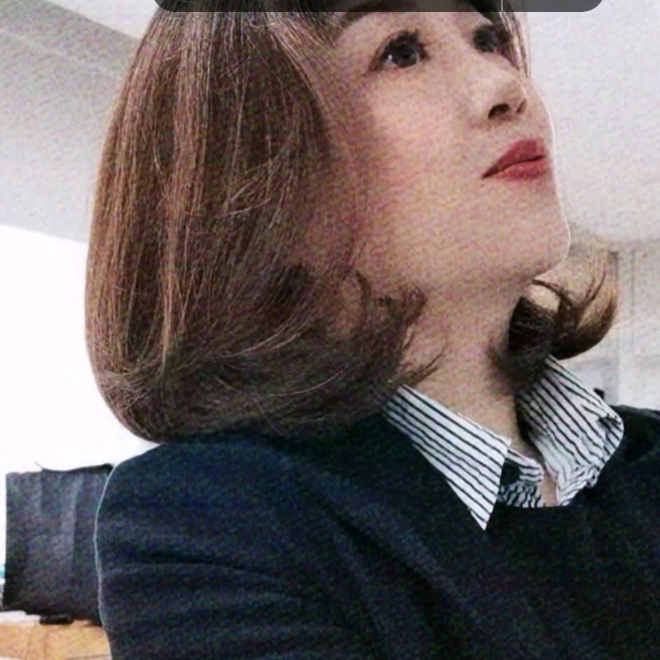 阿里贝贝