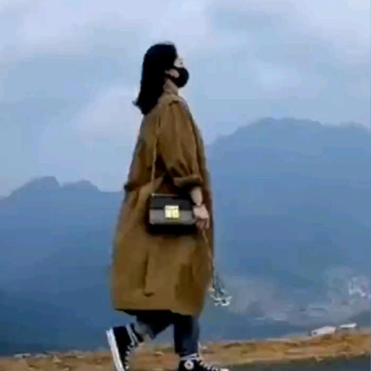 杨杨得意💖