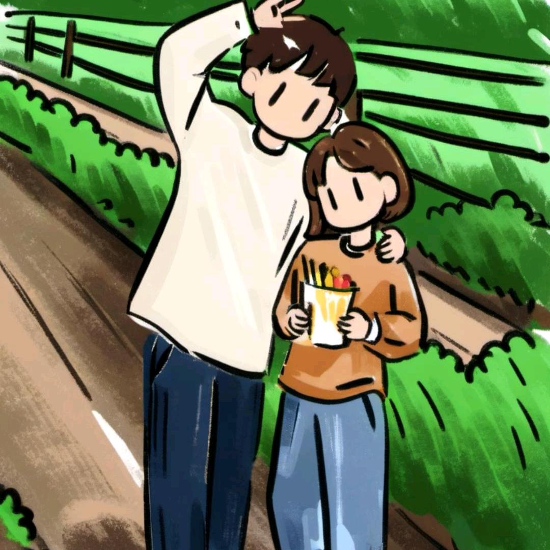 地板界的90后卷王