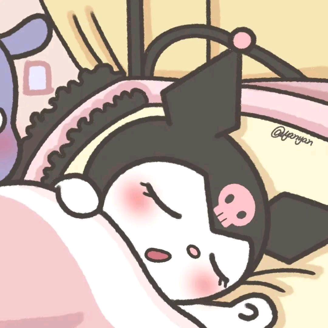 粥粥（三角洲行动）