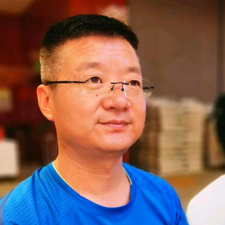 曹鹏说事
